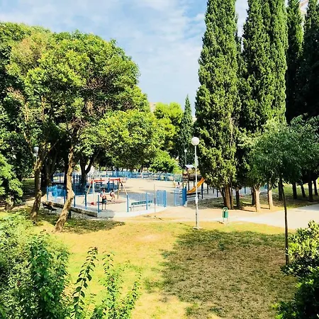 Apartman Right Place****cozy And Completely New